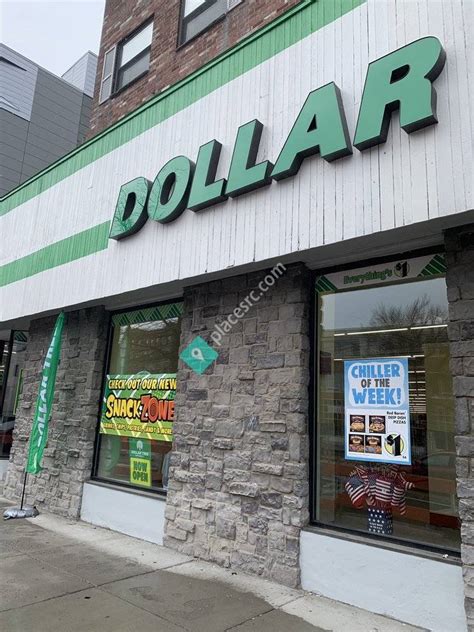 dollar tree stores in boston ma|dollar tree commonwealth ave boston.